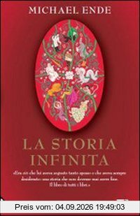 La storia infinita