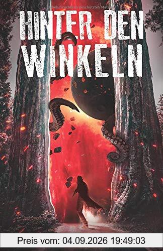 Hinter den Winkeln: Horror