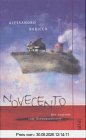 Novecento