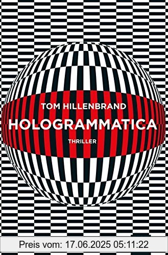 Binding : Taschenbuch, Label : KiWi-Taschenbuch, Publisher : KiWi-Taschenbuch, medium : Taschenbuch, numberOfPages : 560, publicationDate : 2018-02-15, authors : Tom Hillenbrand, ISBN : 3462051490