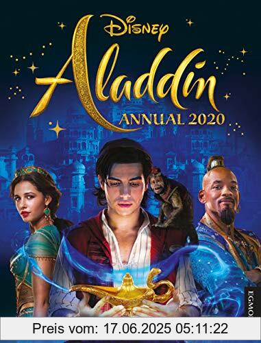 Binding : Gebundene Ausgabe, Label : Egmont UK Ltd, Publisher : Egmont UK Ltd, PackageQuantity : 1, medium : Gebundene Ausgabe, numberOfPages : 72, publicationDate : 2019-08-08, authors : Disney Licensed Publishing, ISBN : 1405294264