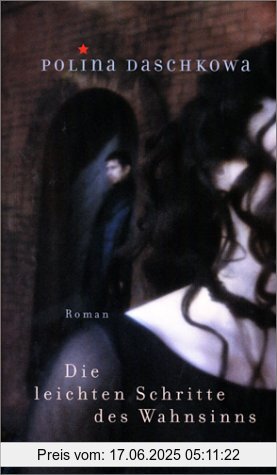 Binding : Gebundene Ausgabe, Edition : 3. Auflage, Label : Aufbau-Verlag, Publisher : Aufbau-Verlag, medium : Gebundene Ausgabe, numberOfPages : 653, publicationDate : 2001-01-01, authors : Polina Daschkowa, Polina Daskova, Margret Fieseler, languages : german, ISBN : 3351029144
