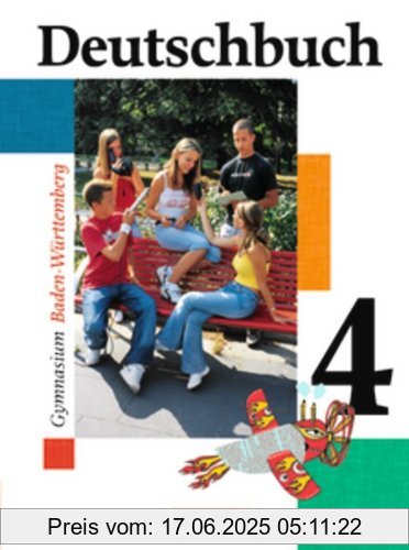 Binding : Gebundene Ausgabe, Label : Cornelsen Verlag, Publisher : Cornelsen Verlag, NumberOfItems : 1, PackageQuantity : 1, medium : Gebundene Ausgabe, numberOfPages : 320, publicationDate : 2005-05-01, authors : Fingerhut, Dr. Margret, Sabine Bethke-Bunte, Fingerhut, Prof. Dr. Karlheinz, Christoph Fischer, Peter Imhof, Uwe Loewer, Merkel, Prof. Dr. Peter, publishers : Fingerhut, Dr. Margret, Bernd Schurf, languages : german, ISBN : 3464680150