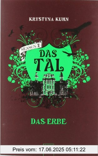 Binding : Broschiert, Label : Arena, Publisher : Arena, medium : Broschiert, numberOfPages : 251, publicationDate : 2012-04-01, authors : Krystyna Kuhn, languages : german, ISBN : 3401066102