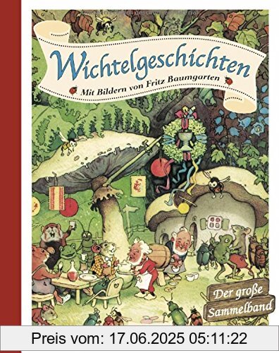 Binding : Gebundene Ausgabe, Label : Esslinger Verlag in der Thienemann-Esslinger Verlag GmbH, Publisher : Esslinger Verlag in der Thienemann-Esslinger Verlag GmbH, medium : Gebundene Ausgabe, numberOfPages : 128, publicationDate : 2018-03-12, authors : Erich Heinemann, ISBN : 3480401341