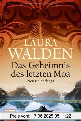 Binding : Taschenbuch, Edition : Aufl. 2011, Label : Bastei Lübbe (Bastei Lübbe Taschenbuch), Publisher : Bastei Lübbe (Bastei Lübbe Taschenbuch), medium : Taschenbuch, numberOfPages : 528, publicationDate : 2011-01-14, authors : Laura Walden, languages : german, ISBN : 3404165314
