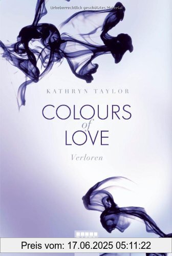 Binding : Taschenbuch, Edition : Aufl. 2014, Label : Bastei Lübbe (Bastei Lübbe Taschenbuch), Publisher : Bastei Lübbe (Bastei Lübbe Taschenbuch), medium : Taschenbuch, numberOfPages : 336, publicationDate : 2014-01-17, authors : Kathryn Taylor, languages : german, ISBN : 3404169603