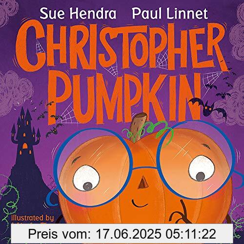 Binding : Taschenbuch, Label : Hodder Children's Books, Publisher : Hodder Children's Books, medium : Taschenbuch, numberOfPages : 32, publicationDate : 2019-09-05, releaseDate : 2019-09-05, authors : Sue Hendra, Paul Linnet, ISBN : 144493094X