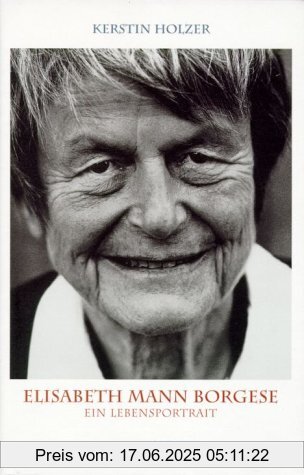Binding : Gebundene Ausgabe, Edition : 5, Label : Kindler, Publisher : Kindler, medium : Gebundene Ausgabe, numberOfPages : 240, publicationDate : 2002-02-07, authors : Kerstin Holzer, languages : german, ISBN : 3463404141