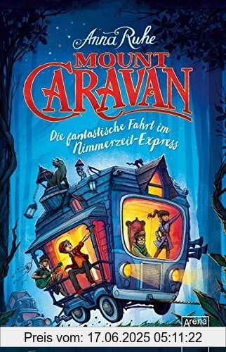 Binding : Taschenbuch, Label : Arena, Publisher : Arena, medium : Taschenbuch, numberOfPages : 272, publicationDate : 2018-06-15, authors : Anna Ruhe, ISBN : 3401511106