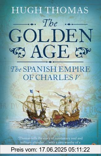 Binding : Taschenbuch, Label : Penguin, Publisher : Penguin, NumberOfItems : 1, medium : Taschenbuch, numberOfPages : 720, publicationDate : 2011-11-24, authors : Hugh Thomas, languages : english, ISBN : 0141034491