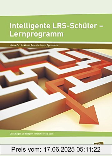 Binding : Broschiert, Edition : 2, Label : AOL-Verlag in der AAP Lehrerfachverlage GmbH, Publisher : AOL-Verlag in der AAP Lehrerfachverlage GmbH, medium : Broschiert, numberOfPages : 136, publicationDate : 2015-10-08, authors : Uta Livonius, languages : german, ISBN : 3403102416