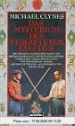 Binding : Broschiert, Label : Bastei Lübbe, Publisher : Bastei Lübbe, NumberOfItems : 1, medium : Broschiert, numberOfPages : 345, publicationDate : 1994-01-01, releaseDate : 1994-01-01, authors : Michael Clynes, ISBN : 3404135156