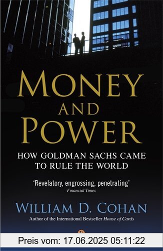 Binding : Taschenbuch, Edition : Trade Paperback., Label : Penguin, Publisher : Penguin, NumberOfItems : 1, PackageQuantity : 1, medium : Taschenbuch, numberOfPages : 672, publicationDate : 2012-04-26, authors : Cohan, William D., languages : english, ISBN : 0241954061
