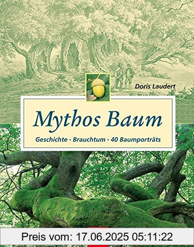 Binding : Gebundene Ausgabe, Edition : 6., durchges., Label : BLV Buchverlag, Publisher : BLV Buchverlag, medium : Gebundene Ausgabe, numberOfPages : 256, publicationDate : 2004-10-01, authors : Doris Laudert, ISBN : 3405166403