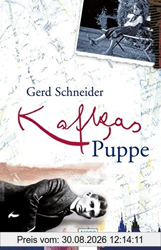 Kafkas Puppe