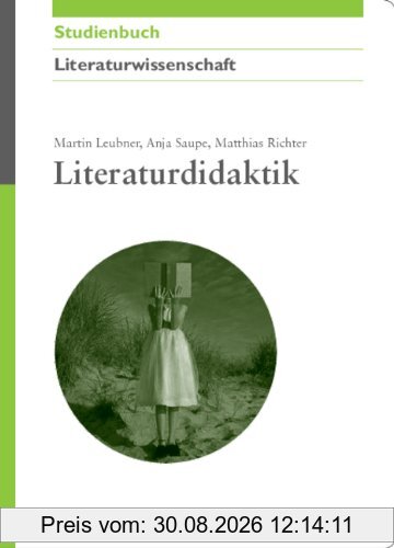 Literaturdidaktik