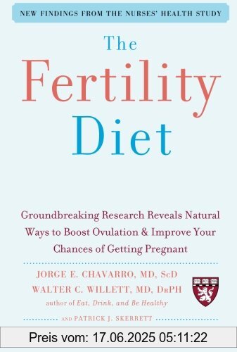 Binding : Taschenbuch, Edition : 1 Reprint, Label : Mcgraw-Hill Education - Europe, Publisher : Mcgraw-Hill Education - Europe, NumberOfItems : 1, PackageQuantity : 1, medium : Taschenbuch, numberOfPages : 576, publicationDate : 2009-05-01, authors : Jorge Chavarro, Willett, Walter C., Skerrett, Patrick J., languages : english, ISBN : 0071627103