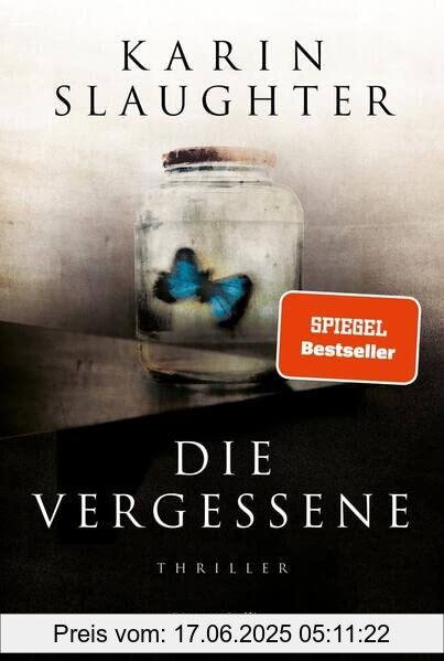 Binding : Taschenbuch, Edition : 2., Label : HarperCollins Taschenbuch, Publisher : HarperCollins Taschenbuch, medium : Taschenbuch, numberOfPages : 528, publicationDate : 2023-07-25, releaseDate : 2023-07-25, authors : Karin Slaughter, translators : Fred Kinzel, ISBN : 3365002626