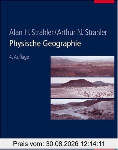 Physische Geographie