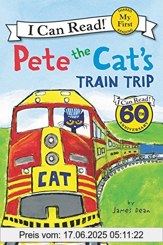 Binding : Taschenbuch, Label : HarperCollins, Publisher : HarperCollins, NumberOfItems : 1, PackageQuantity : 1, medium : Taschenbuch, publicationDate : 2015-01-01, authors : James Dean, ISBN : 0062303856