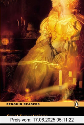 Binding : Taschenbuch, medium : Taschenbuch, languages : english, ISBN : 1405865288