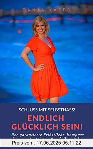 Binding : Taschenbuch, Label : Independently published, Publisher : Independently published, medium : Taschenbuch, numberOfPages : 146, publicationDate : 2019-12-16, authors : Tanja Käfer, ISBN : 1676143300