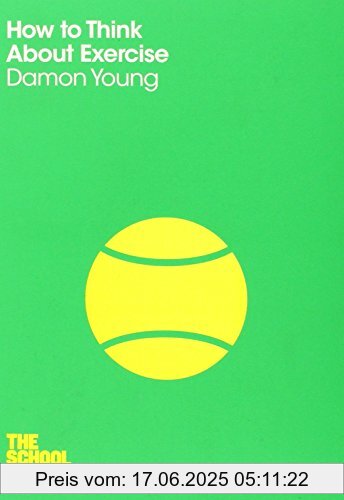 Binding : Taschenbuch, Edition : Main Market Ed., Label : Pan Macmillan, Publisher : Pan Macmillan, medium : Taschenbuch, numberOfPages : 171, publicationDate : 2014-01-02, authors : Damon Young, languages : english, ISBN : 0230767761