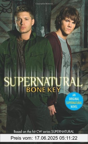 Binding : Taschenbuch, Label : HarperEntertainment, Publisher : HarperEntertainment, NumberOfItems : 1, medium : Taschenbuch, numberOfPages : 304, publicationDate : 2008-08-26, releaseDate : 2008-08-26, authors : Decandido, Keith R. A., DC Comics International, languages : english, ISBN : 0061435031