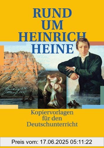 Binding : Taschenbuch, Label : Cornelsen Verlag, Publisher : Cornelsen Verlag, medium : Taschenbuch, numberOfPages : 80, publicationDate : 2006-02-01, authors : Langbein, Dr. Elvira, Lange, Dr. Rosemarie, Gottfried Eßer, Kurt Finkenzeller, Donate Lindenhahn, Astrid Lüttke, Christian Rühle, Elke Wellmann, publishers : Langbein, Dr. Elvira, Lange, Dr. Rosemarie, languages : german, ISBN : 3464603911