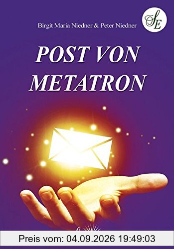 Post von Metatron