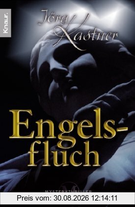 Engelsfluch