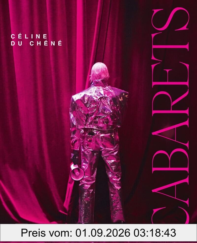 Cabarets