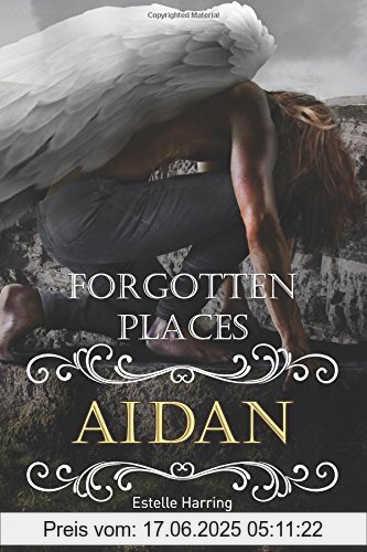 Binding : Taschenbuch, Label : CreateSpace Independent Publishing Platform, Publisher : CreateSpace Independent Publishing Platform, medium : Taschenbuch, numberOfPages : 400, publicationDate : 2017-05-03, authors : Estelle Harring, languages : german, ISBN : 1546367640