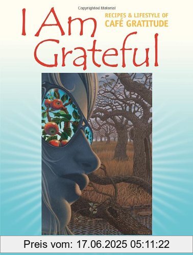 Binding : Taschenbuch, Label : North Atlantic Books, Publisher : North Atlantic Books, NumberOfItems : 1, medium : Taschenbuch, numberOfPages : 200, publicationDate : 2007-05-01, releaseDate : 2007-05-01, authors : Terces Engelhart, languages : english, ISBN : 1556436475