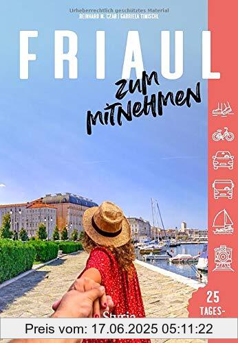 Binding : Taschenbuch, Edition : 1., Label : Styria Verlag in Verlagsgruppe Styria GmbH & Co. KG, Publisher : Styria Verlag in Verlagsgruppe Styria GmbH & Co. KG, medium : Taschenbuch, numberOfPages : 192, publicationDate : 2020-02-27, authors : Reinhard M. Czar, Gabriela Timischl, ISBN : 3222136424