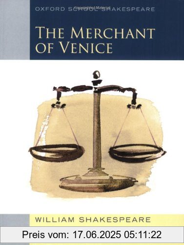 Binding : Taschenbuch, Label : Oxford University Press, Publisher : Oxford University Press, NumberOfItems : 1, medium : Taschenbuch, numberOfPages : 122, publicationDate : 2010-03-04, authors : William Shakespeare, publishers : Roma Gill, languages : english, ISBN : 0198328672
