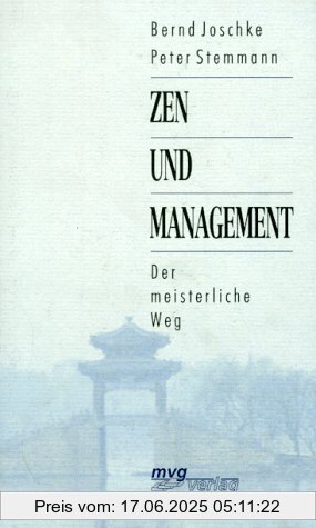 Binding : Gebundene Ausgabe, Label : Moderne Verlagsges. Mvg, Publisher : Moderne Verlagsges. Mvg, medium : Gebundene Ausgabe, numberOfPages : 191, publicationDate : 1995-01-01, authors : Bernd Joschke, Stemmann, Korai P., ISBN : 3478713609