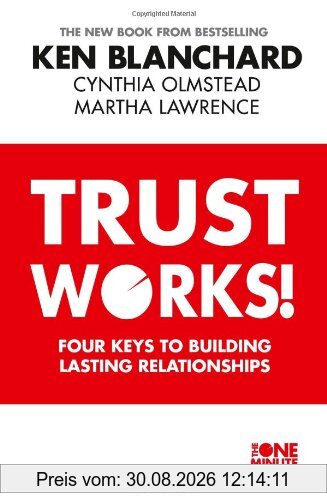 Trust Works Pb