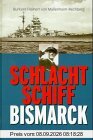 Schlachtschiff Bismarck