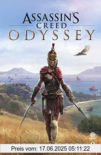 Binding : Taschenbuch, Edition : Media tie-in, Label : Penguin, Publisher : Penguin, NumberOfItems : 1, PackageQuantity : 1, medium : Taschenbuch, numberOfPages : 368, publicationDate : 2018-11-01, authors : Gordon Doherty, ISBN : 1405939737