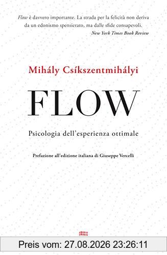 FLOW