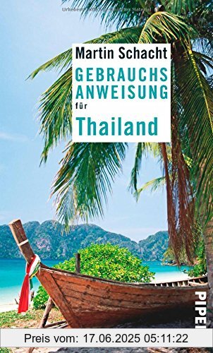 Binding : Taschenbuch, Label : Piper Taschenbuch, Publisher : Piper Taschenbuch, medium : Taschenbuch, numberOfPages : 240, publicationDate : 2015-03-09, authors : Martin Schacht, languages : german, ISBN : 3492276539
