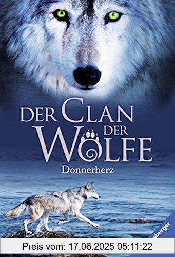 Binding : Taschenbuch, Edition : 1, Label : Ravensburger Buchverlag, Publisher : Ravensburger Buchverlag, medium : Taschenbuch, numberOfPages : 256, publicationDate : 2016-06-26, authors : Kathryn Lasky, translators : Ilse Rothfuss, languages : german, ISBN : 3473525626