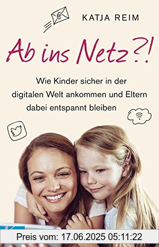Binding : Broschiert, Label : Kösel-Verlag, Publisher : Kösel-Verlag, medium : Broschiert, numberOfPages : 224, publicationDate : 2017-04-03, releaseDate : 2017-04-17, authors : Katja Reim, languages : german, ISBN : 3466310792