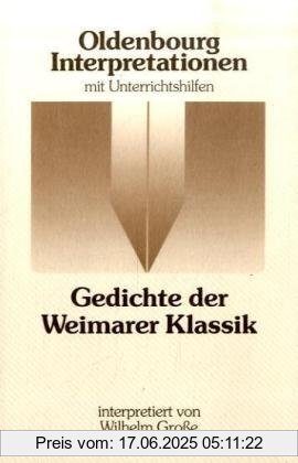 Binding : Taschenbuch, Label : Oldenbourg Schulbuchverlag, Publisher : Oldenbourg Schulbuchverlag, medium : Taschenbuch, numberOfPages : 165, publicationDate : 1992-02-07, authors : Rupert Hirschenauer, Albrecht Weber, Wilhelm Große, languages : german, ISBN : 348688655X