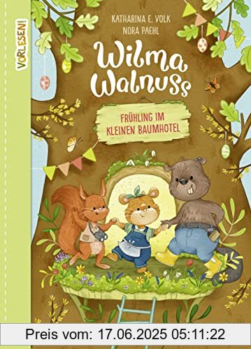 Binding : Gebundene Ausgabe, Edition : 1. Aufl. 2023, Label : Boje, Publisher : Boje, medium : Gebundene Ausgabe, numberOfPages : 128, publicationDate : 2023-02-24, releaseDate : 2023-02-24, authors : Volk, Katharina E., ISBN : 3414826860