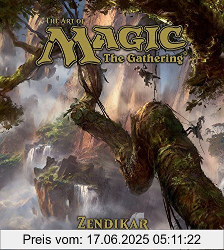 Binding : Gebundene Ausgabe, Edition : 01, Label : Perfect Square, Publisher : Perfect Square, PackageQuantity : 1, medium : Gebundene Ausgabe, numberOfPages : 240, publicationDate : 2016-01-19, releaseDate : 2016-01-05, authors : James Wyatt, languages : english, ISBN : 142158249X