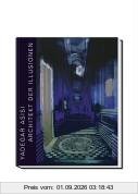 Architekt der Illusionen