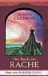 Das Buch der Rache